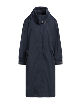 Full-length jacket