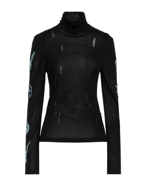 Turtleneck