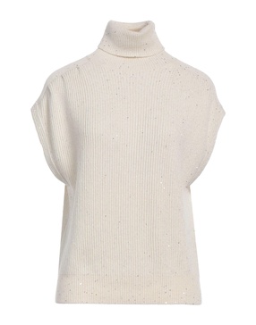 Turtleneck