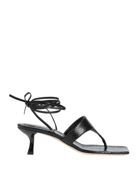 Flip flops