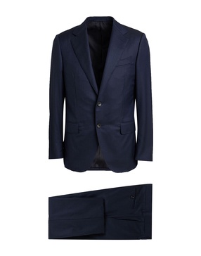 Suits