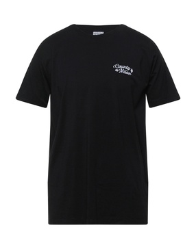 Basic T-shirt