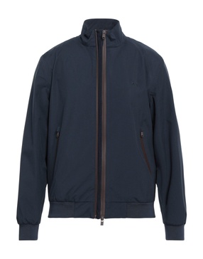 Bomber