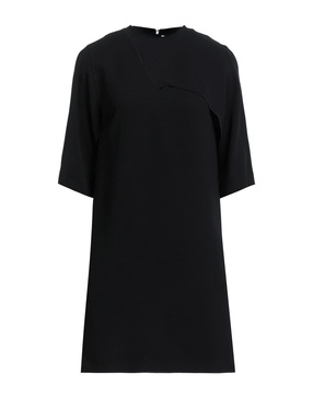 Office dress