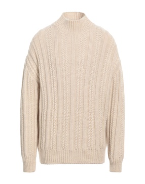 Turtleneck