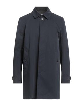 Full-length jacket