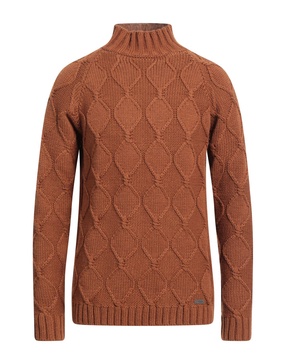 Turtleneck