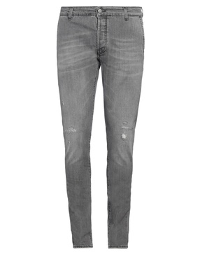 Denim pants