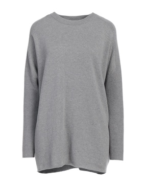 Cashmere blend