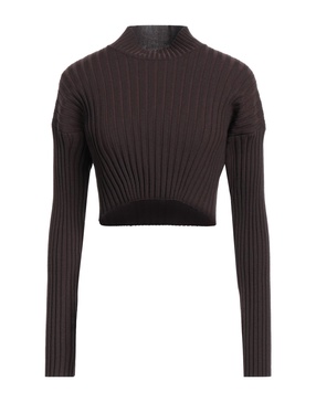 Turtleneck
