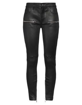 Casual pants
