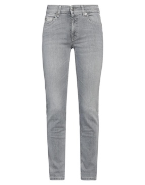 Denim pants