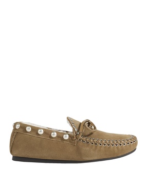 Loafers