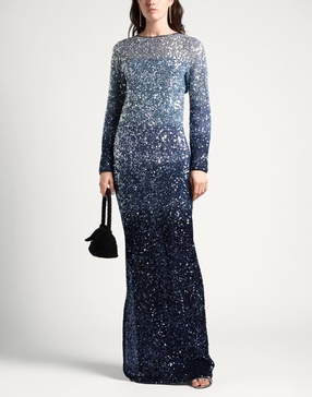 Elegant dress