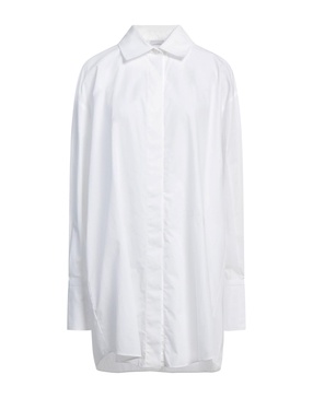 Shirt dress
