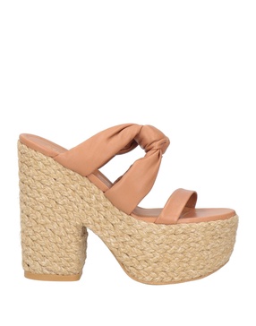Espadrilles