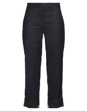 Casual pants