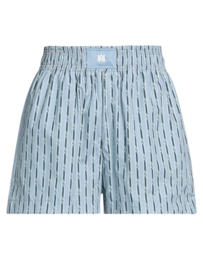 Shorts & Bermuda