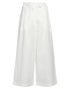 Casual pants