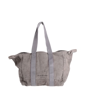 Travel & duffel bag