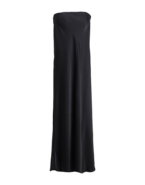 Long dress