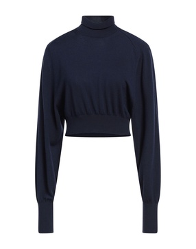 Turtleneck
