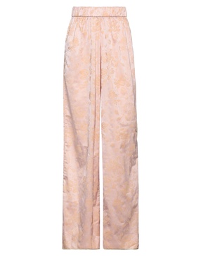 Casual pants
