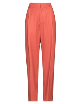 Casual pants