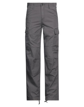 Cargo