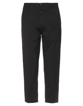 Casual pants