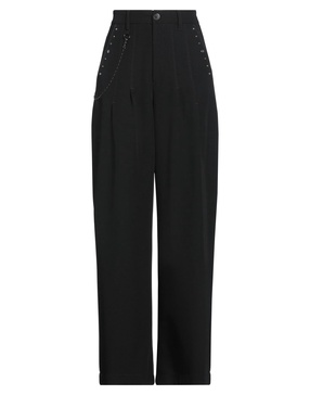 Casual pants