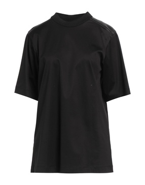 Basic T-shirt