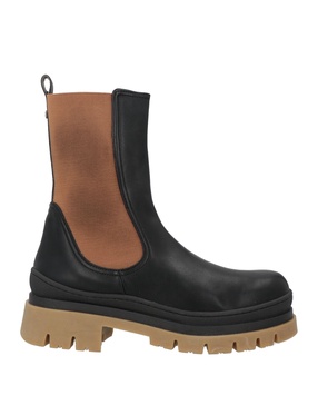 Ankle boot