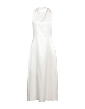 Long dress