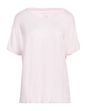 Oversize-T-Shirt