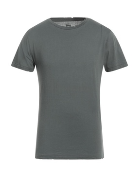 Basic T-shirt
