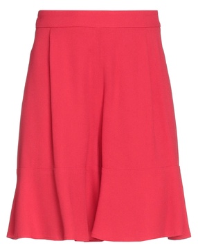 Shorts & Bermuda