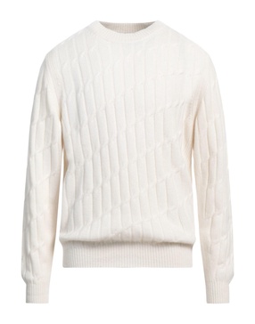 Cashmere blend