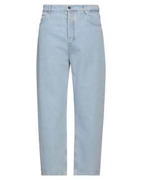 Denim pants