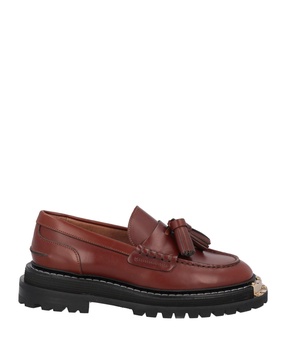 Loafers