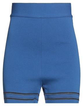 Shorts & Bermuda