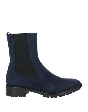 Ankle boot