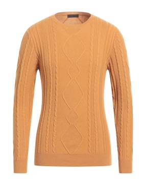 Cashmere blend