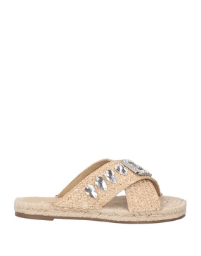 Espadrilles