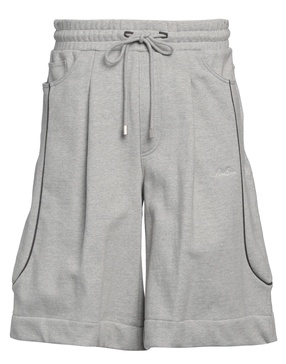 Shorts & Bermuda