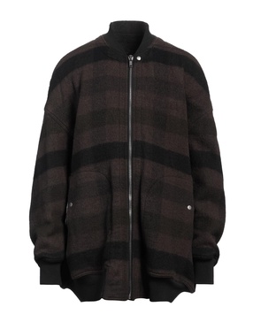 Bomber