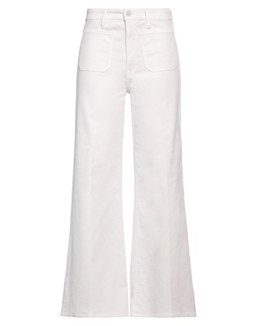 Casual pants
