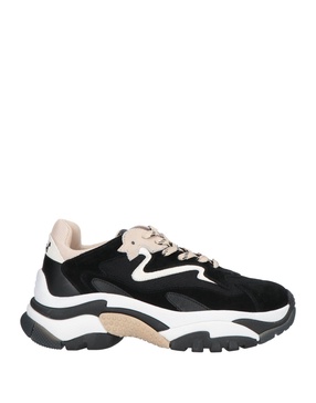 Chunky Sneaker