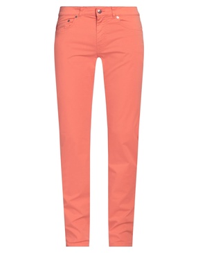 Casual pants