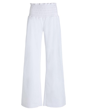 Denim pants